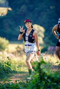 BIB: 2053
                            <button type="button" onclick="openModal(19023413)" class="btn btn-primary btn-sm float-right btn-popup" data-toggle="modal" data-target=".modal-high-quality">
                        <i class="fas fa-shopping-cart"></i> Add to Cart
                    </button>
                                            <button type="button" onclick="isThisMe(19023413, true)" class="btn btn-success btn-sm float-right btn-popup btn-isme hidden" data-toggle="tooltip" data-placement="bottom" title="นี่คือรูปของคุณใช่ไหม คลิกที่นี่เพื่อเอาเข้าอัลบั้ม">
                        <i class="fas fa-plus"></i> Add to album
                    </button>
                    <button type="button" onclick="isThisMe(19023413, false)" class="btn btn-warning btn-sm float-right btn-popup btn-isnotme hidden">
                        <i class="fas fa-ban"></i> Remove from album
                    </button>